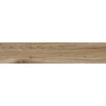 M2. Terradecor 23×120 rectificado Naturtek roble C1 (blaze roble)