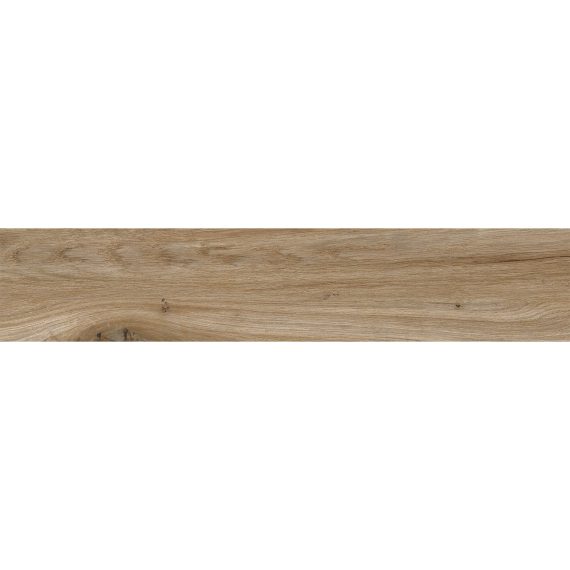 M2. Terradecor 23x120 rectificado Naturtek roble C1 (blaze roble)