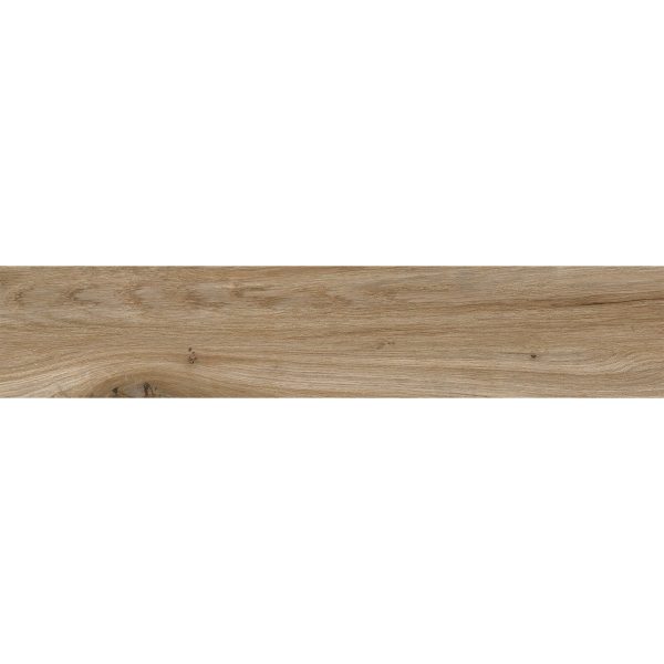 M2. Terradecor 23x120 rectificado Naturtek roble C1 (blaze roble)