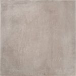 M2.Terradecor 33.3X33.3 roda gris adz