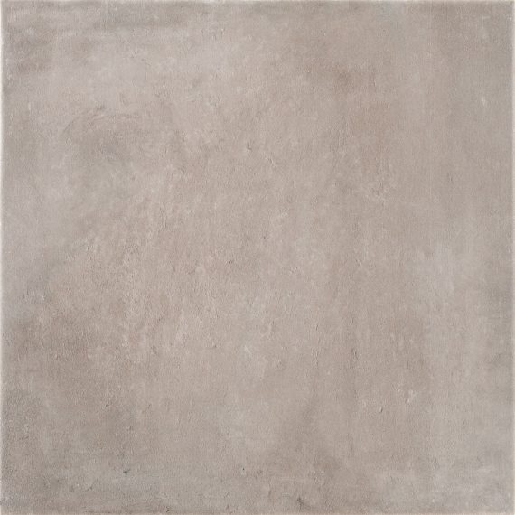 M2.Terradecor 33.3X33.3 roda gris adz
