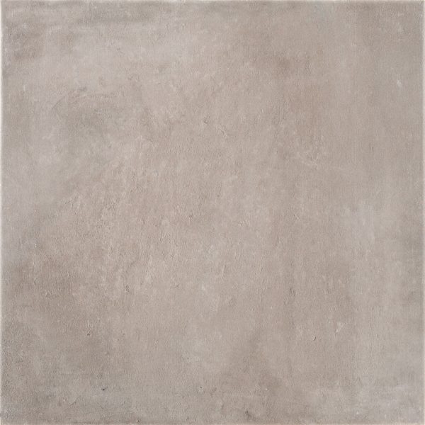 M2.Terradecor 33.3X33.3 roda gris adz