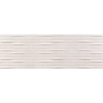M2. Terradecor 30×90 rectificado relieve pure arena