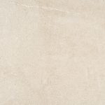 M2. Terradecor 60×120 rect. Belvi ivory (inout bellevue ivory)