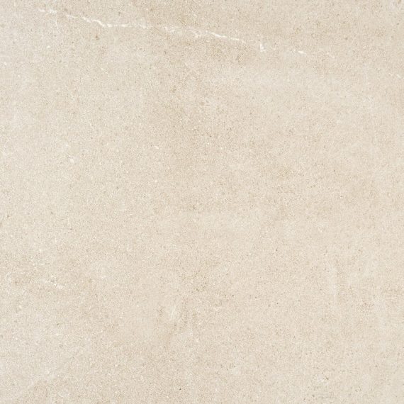 M2. Terradecor 60x120 rect. Belvi ivory (inout bellevue ivory)