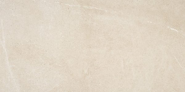 M2. Terradecor 60x120 rekt. Belvi ivory (inout bellevue ivory)