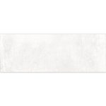 M2. Terradecor 25×70 iron cream