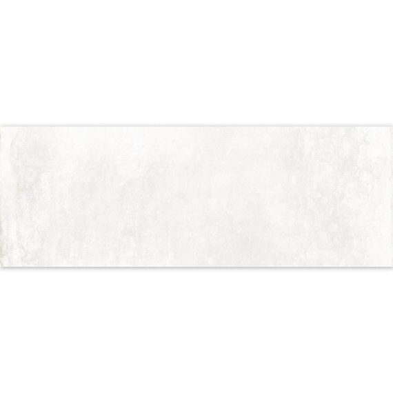 M2. Terradecor 25x70 iron cream