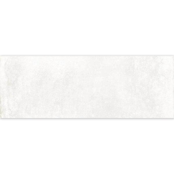 M2. Terradecor 25x70 iron cream
