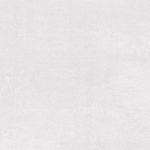 M2. Terradecor 25×75 Tresse bianco