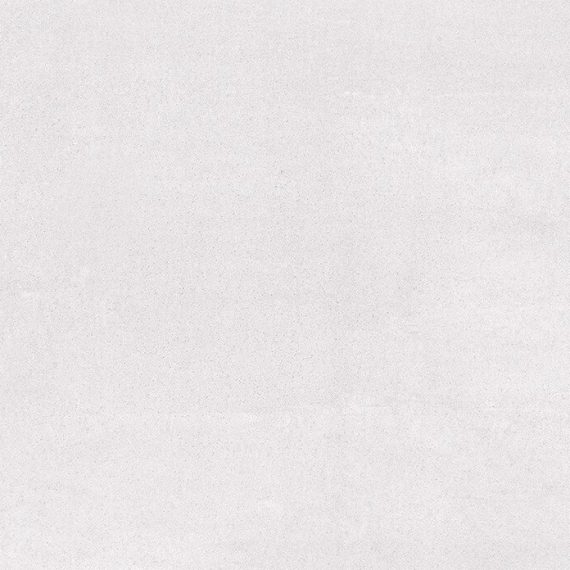 M2. Terradecor 25x75 Tresse bianco