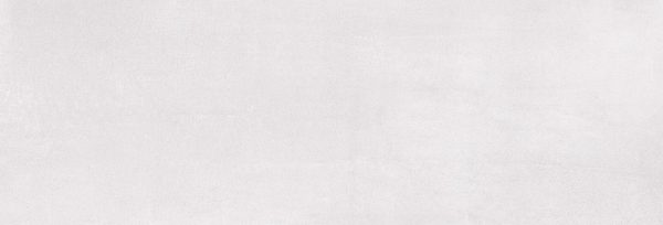 M2. Terradecor 25x75 Tresse bianco