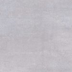 M2. Terradecor 25×75 Tresse greige