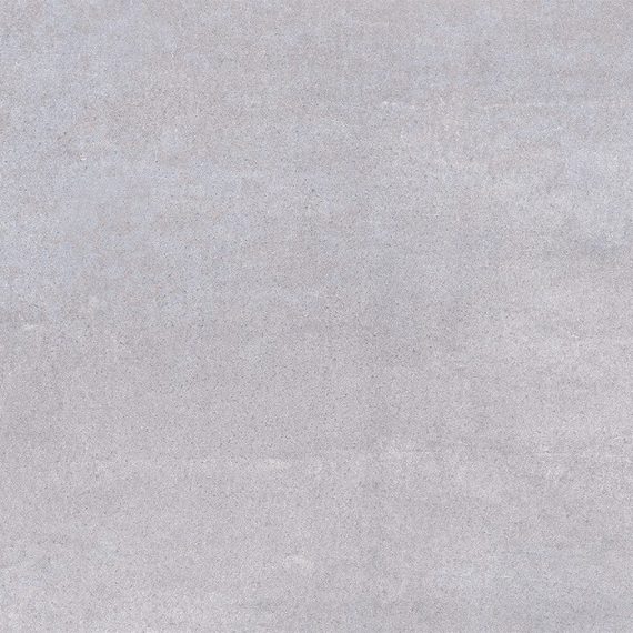 M2. Terradecor 25x75 Tresse greige