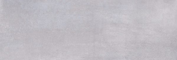 M2. Terradecor 25x75 Tresse greige