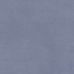 M2. Terradecor 25×75 Tresse indigo