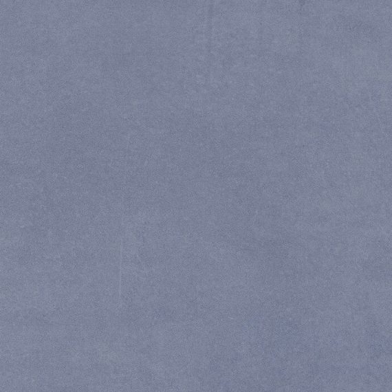 M2. Terradecor 25x75 Tresse indigo