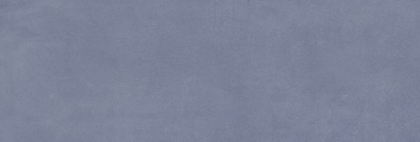 M2. Terradecor 25x75 Tresse indigo