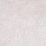 M2. Terradecor 25×75 Tresse sabbia
