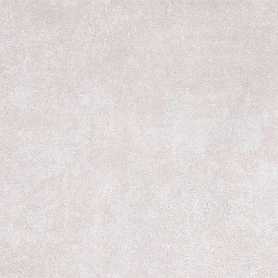 M2. Terradecor 25x75 Tresse sabbia