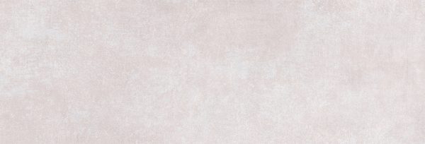 M2. Terradecor 25x75 Tresse sabbia