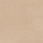 M2. Terradecor 25×75 Tresse miele