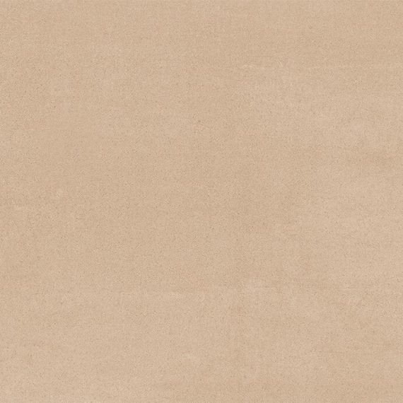M2. Terradecor 25x75 Tresse miele