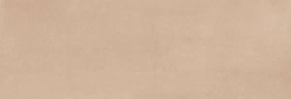 M2. Terradecor 25x75 Tresse miele