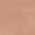 M2. Terradecor 25×75 Tresse argilla