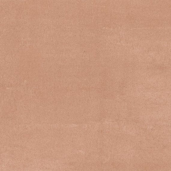 M2. Terradecor 25x75 Tresse argilla