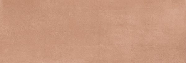M2. Terradecor 25x75 Tresse argilla