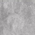 M2. Terradecor teknion 60.8x60.8 marengo (1.48m2/caixa)