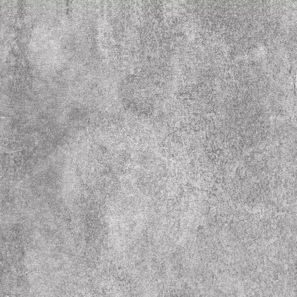 M2. Terradecor teknion 60.8x60.8 marengo (1.48m2/caixa)