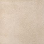 M2. Terradecor teknion 60.8×60.8 arena (1.48m2/caja)
