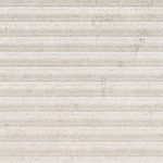 M2. Terradecor 30×90 rlv. adora gris