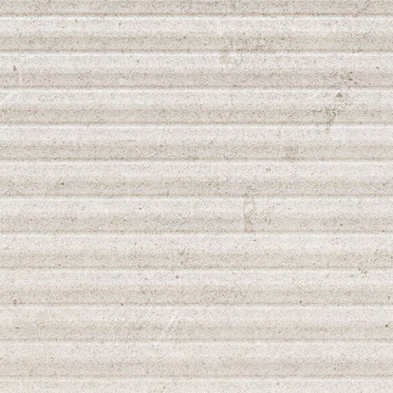 M2. Terradecor 30x90 rlv. adora gris