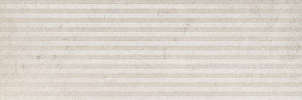 M2. Terradecor 30x90 rlv. adora gris