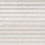 M2. Terradecor 30×90 rlv. adora blanco