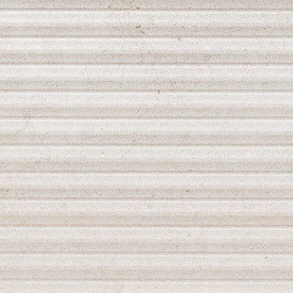M2. Terradecor 30x90 rlv. adora blanco
