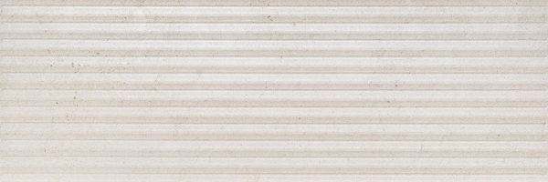 M2. Terradecor 30x90 rel. adora white
