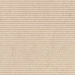 M2. Terradecor 30×90 rlv. eter marfil