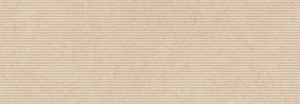 M2. Terradecor 30x90 rlv. eter marfil