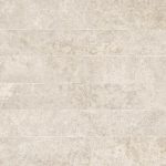 M2. Terradecor 30×90 rectificado relieve baltic marfil