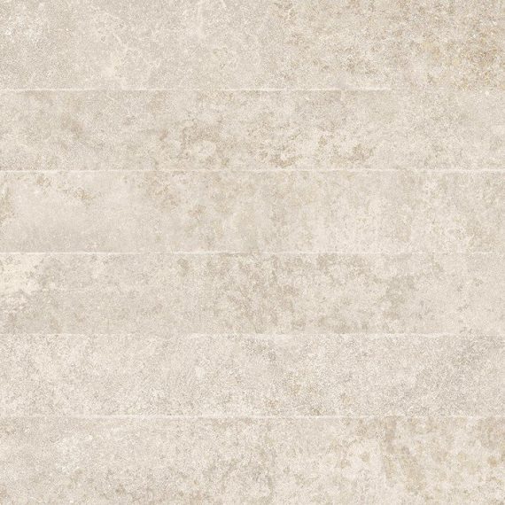 M2. Terradecor 30x90 rectificado relieve baltic marfil