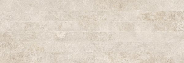 M2. Terradecor 30x90 rectificat relleu baltic marfil