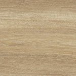 M2. Terradecor 23×120 rect Naturvolt haya (volte haya)