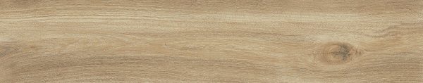 M2. Terradecor 23x120 rekt Naturvolt Buche (volte haya)