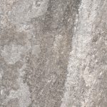 M2. Terradecor 30.3×61.3 Kalsten adz C3 opalo