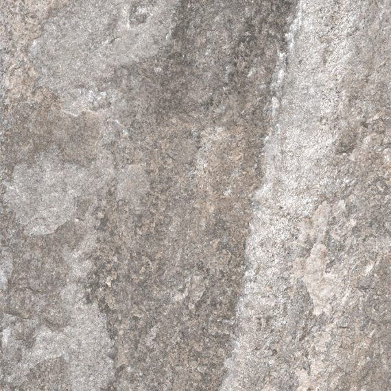 M2. Terradecor 30.3x61.3 Kalsten adz C3 opalo