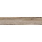 M2. Terradecor 23x120 rektifiziert Naturtek natur C1 (blaze natural)